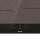 Płyta indukcyjna Gorenje GI6421SYB - 1256633 - zdjęcie 14